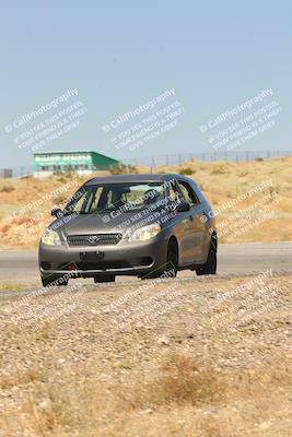 media/Jun-29-2024-Speed Ventures (Sat) [[a83c81aada]]/Blue/Session 2 (Turn 2)/